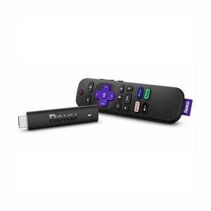 Meilleure qualité R-o-k-u E-x-p-r-e-s-s Premium Stock Livraison rapide - Product Image 1