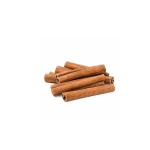 Tasty International Standard Best Selling Vietnam Manufacturer Supply Factory Price Cinamon Cigarettes Random Cutting - Product Image 2