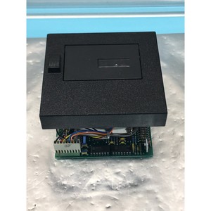 Philips LDB4051/05 Digital Cassette Assy, LDB - Équipement et pièces semi-conductrices numériques de renommée mondiale - Product Image 1