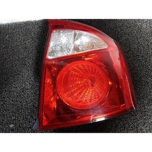 Luz Trasera Derecha Usada para Cerato 924022F100 2004-2006 en Excelente Estado - Product Image 5