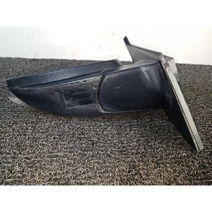 กระจกมองข้างซ้าย Picanto ปี 2004-2015 มือสอง ของแท้ OEM 8761007068 - Product Image 3