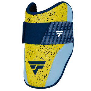 Protège-coudes de baseball OEM personnalisés et tendance, réglables, pour joueurs de baseball et de softball, avec support de coude ajustable - Product Image 4