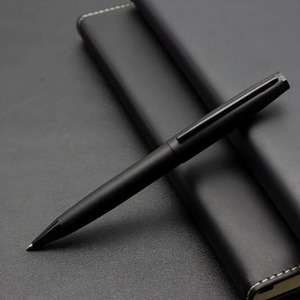 NM-59 Wholesale factory fashion Metal <b>pen</b> high-end business gift metal <b>pen</b> custom logo signature ball <b>pen</b> - Product Image 4