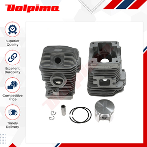 CILINDRO PARA STIHL MS250 42.5mm ( 1123 020 1209 ) - Product Image 2