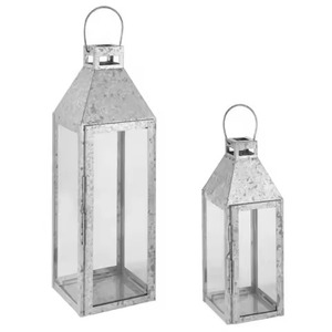 Farol Metálico Artístico, Porta Lámparas Decorativo para Decoración Creativa del Hogar, Jardín, Bodas, Restaurantes, Hoteles y Eventos - Product Image 5