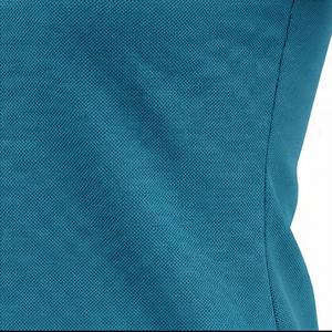 Servicio de Camisetas Polo para Mujer de Diseño Personalizado, Suaves y de la Mejor Calidad, Precio Económico, Camisetas Polo para Mujer Más Vendidas, Nuevo Estilo de Alta Calidad - Product Image 5