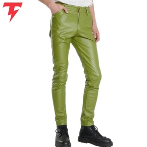 Best Selling Midweight Canvas Casual Sports <b>Leather</b> Shorts Breathable Windproof Quick Dry Motorbike Racing Gear <b>Men</b> Solid Latest - Product Image 1