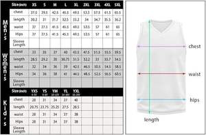 Comfortable <b>Cheap</b> in price Basketball Uniforms Red color Custom Unisex Basketball Uniform Sets Professional Breathable - Product Image 2