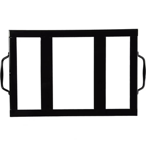 Dalles de sel de l'Himalaya, blocs de sel naturel, matériau naturel, idéal pour les murs intérieurs, dalles minérales OEM, qualité supérieure, décoratives, OEM - Product Image 3