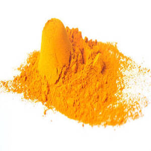 Cúrcuma en Polvo de la Nueva Temporada India para Empaque de Marca Privada, Distribución Mayorista y Oportunidades Globales de Negocio en Especias - Product Image 6