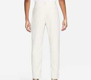 Men's Golf Wear Stretch Quick Dry Casual Golf Pants - Product Image 3