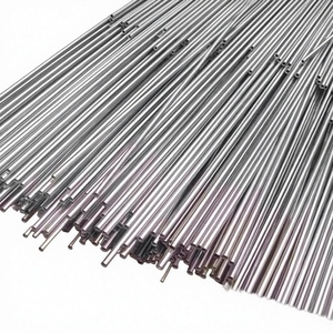 ท่อแคปิลลารีสแตนเลส 304 ท่อสแตนเลส - Product Image 1