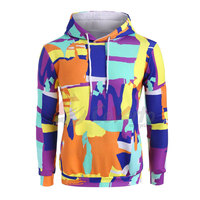 Streetwear : Sweat-shirts à sublimation pour femmes, best-sellers, qualité supérieure, créez vos propres sweat-shirts à sublimation, en stock