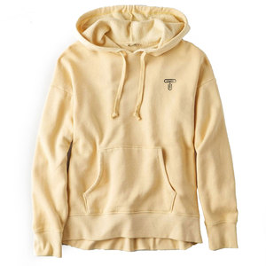 Sudaderas con Capucha y Cremallera con Logotipo y Diseño Personalizados para Hombre, Transpirables, 100% Algodón, Corte Holgado, Hechas en Pakistán - Product Image 3