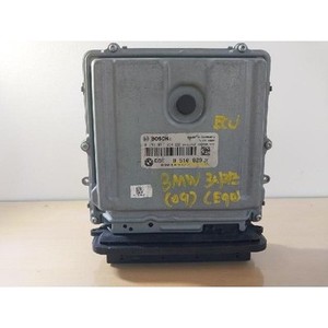 ECU และโมดูลคอมพิวเตอร์มือสองสำหรับรถคูเป้ 851082901 - Product Image 1