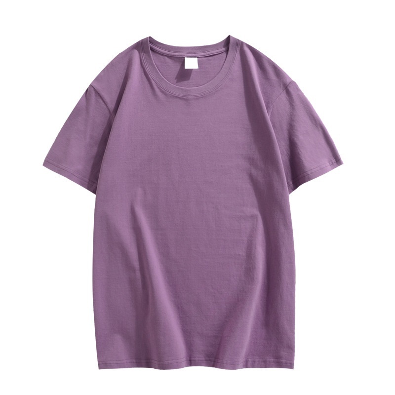 Taro purple
