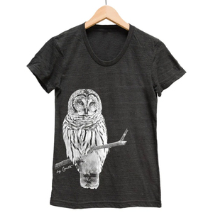 เสื้อยืดผู้หญิงแบบสบายๆ สำหรับฤดูร้อน เป็นมิตรกับสิ่งแวดล้อม ขายส่ง คุณภาพสูง พิมพ์ลายตามสั่ง ทรงปกติ สีพื้น ทนทาน เหมาะสำหรับออกกำลังกาย - Product Image 5