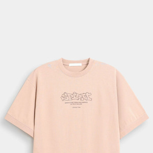 T-shirts en coton 100% uni pour sublimation, vente en gros, emballage personnalisé, nouveau design FIT FRONT, vêtements décontractés pour hommes, séchage rapide - Product Image 4