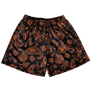 Customized Front Logo New Brand <b>Men's</b> Beach Short Solid Eco-Friendly Comfort Beach Swim <b>Trunks</b> <b>for</b> <b>Men</b> - Product Image 2