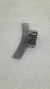 Piezas de Mecanizado CNC de Metal, Ingeniería de Precisión OEM en Vietnam - Product Image 2