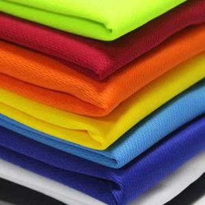 T-shirts d'été à manches courtes, fabrication OEM, logo personnalisé imprimé, uniforme, couleur unie, t-shirts en coton vierges, t-shirts pour hommes - Product Image 6