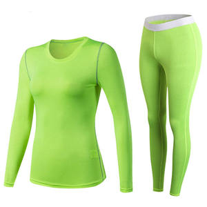 Pantalones Deportivos Transpirables para Hombre, Tallas Grandes, de Alta Calidad, con Logotipo Personalizado, Elásticos en Cuatro Direcciones y de Secado Rápido para Correr y Entrenar - Product Image 5