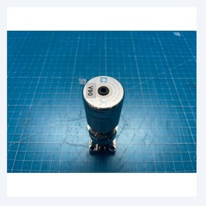 ABB F 362 Usado como está, piezas de equipos semiconductores Legacy - Product Image 5