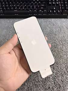 Venta al por Mayor 100% Original para Apple 13 Versión USA Desbloqueado Globalmente 256GB Rápido 5G/LTE/CDMA Sin Bloqueo SIM con Batería Rápida - Product Image 3