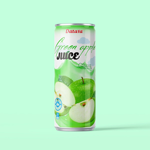 น้ำผลไม้แตงโมเข้มข้น 330 มล. 100% ธรรมชาติ ผลิตในเวียดนาม รสชาติอร่อย ไขมันต่ำ รับผลิตแบบ OEM ODM สินค้าขายดี - Product Image 3