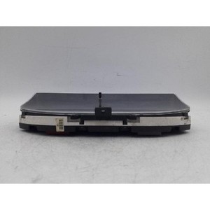 Tableau de bord d'occasion SM3 N17/CF 2002-2011 d'origine 5511031020 - Product Image 3