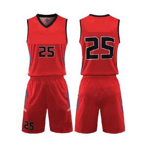 Vente en gros de T-shirts pour hommes grande taille, vierges, derniers modèles, sublimés, réversibles, personnalisables, respirants, antibactériens, à séchage rapide, 100% polyester - Product Image 1