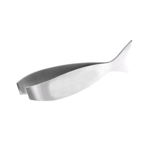 Pinzas de Pesca Portátiles de Precisión, Herramienta Avanzada para Manejo en Exteriores - Product Image 5
