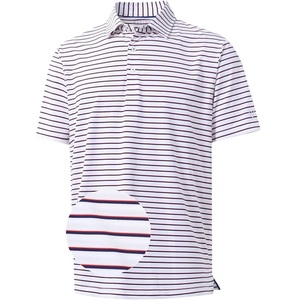 Camiseta de cuello redondo 100% algodón personalizada para hombre, camiseta con cuello redondo para hombre, camiseta estampada para hombre, camiseta para hombre - Product Image 5