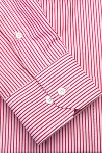 Chemises respirantes pour hommes en gros Logo personnalisable broderie imprimé hommes coton T-Shirt surdimensionné - Product Image 3