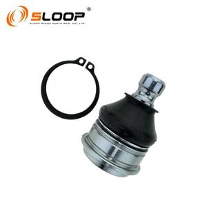 40160-AX00C INFERIOR R/L rótula de enlace de dirección para Nissan - Product Image 5