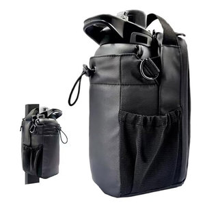 Sacs magnétiques personnalisables à faible MOQ – Différents styles, tendance et légers - Product Image 1