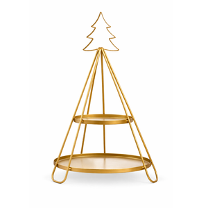 Organizador de Mesa de Cocina Decorativo de Varios Niveles para Frutas, al Mejor Precio al por Mayor - Product Image 1