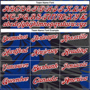 Camisetas Personalizadas con Logotipo, Lisas, Transpirables, para Hombre, de Alta Calidad, Casuales, Sublimadas, Ropa Deportiva de Golf, Venta al Por Mayor - Product Image 3