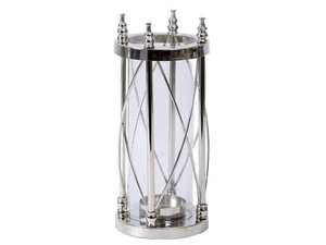 Lámparas colgantes de acero inoxidable, dispositivo de iluminación de lámpara de luz, galvanizado, a la moda, nuevo diseño, gran oferta - Product Image 2