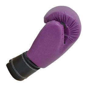 Gants de boxe d'entraînement en solde, gants de boxe confortables, gants de boxe professionnels personnalisés, design unique, nouveaux arrivages - Product Image 3