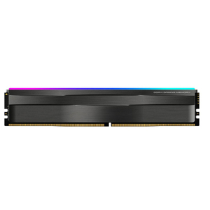DDR5ดั้งเดิมจากไต้หวันหน่วยความจำสำหรับเล่นเกมฮีทซิงค์ RGB ขนาด16GB/32GB/64GB โมดูล AC518-21ตั้งโต๊ะขนาด5200-6000เมกะเฮิรตซ์ - Product Image 3