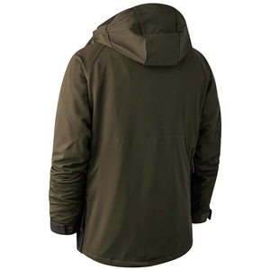 Custom <b>Leather</b> <b>Jacket</b> For <b>Men</b> Womens Unisex Pure <b>Leather</b> <b>Mens</b> <b>Jackets</b> Custom Genuine <b>Leather</b> <b>Jackets</b> <b>Men</b> Genuine Skin Coats - Product Image 3