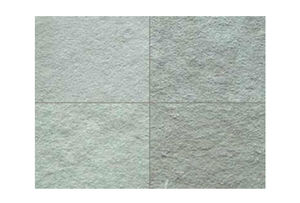 Dalles de pierre calcaire bleue Tandur de qualité industrielle pour la construction intensive, matériau durable et longue durée de vie - Product Image 2