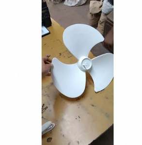 Aspas de Ventilador de Mesa de Alta Demanda, Aspas de Ventilador de Mesa en Tendencia, Aspas de Ventilador de Mesa Populares, Color Personalizado al Mejor Precio por Exportador - Product Image 2