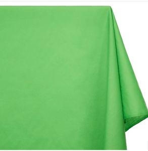 Premium Cotton Polyester Fabric Wholesale Durable Blended Textile <b>Material</b> for Garment Apparel Uniform Workwear Clothing Manufac - Product Image 6