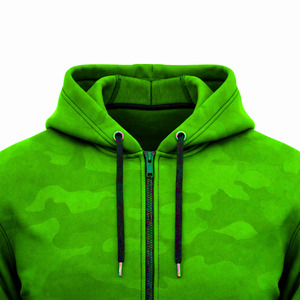 Hot Sale Manufacture Custom Men's Tech Fleece <b>Zip</b> <b>Up</b> Hoodie Color Block Sportswear Full <b>Zip</b> Slim Fit Training Jogging Outdoor - Product Image 5