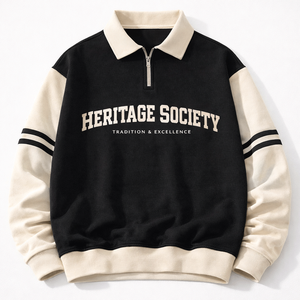 Fabricante de Sudaderas para Hombre, Sudaderas con Etiqueta Privada, Sudaderas de Algodón y Felpa, Logotipo Personalizado, Proveedor Mayorista OEM ODM - Product Image 6