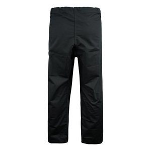 Premium BJJ Pant Brazilian Jiu Jitsu Gi Kimono Pant Custom Color Training Suit Wholesale Manufacturer - Product Image 4