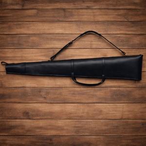 Estuche de Protección Profesional con Forro de Espuma de Alta Densidad para el Transporte Seguro de Herramientas de Largo Alcance para Exteriores - Product Image 4