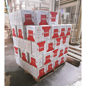 Pâtes de qualité supérieure en gros 500g |   Marque Rana |   Meilleures ventes dans le monde entier, exportations au meilleur prix - Product Image 2